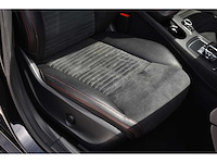 Mercedes-benz - 2015 - cla 45 amg - 2.0 viercilinder turbomotor - btw auto - afbeelding 51 van  71