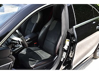Mercedes-benz - 2015 - cla 45 amg - 2.0 viercilinder turbomotor - btw auto - afbeelding 52 van  71