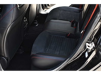 Mercedes-benz - 2015 - cla 45 amg - 2.0 viercilinder turbomotor - btw auto - afbeelding 54 van  71