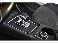 Mercedes-benz - 2015 - cla 45 amg - 2.0 viercilinder turbomotor - btw auto - afbeelding 55 van  71