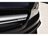 Mercedes-benz - 2015 - cla 45 amg - 2.0 viercilinder turbomotor - btw auto - afbeelding 56 van  71