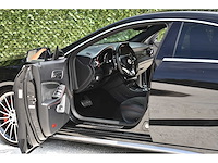 Mercedes-benz - 2015 - cla 45 amg - 2.0 viercilinder turbomotor - btw auto - afbeelding 57 van  71