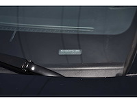 Mercedes-benz - 2015 - cla 45 amg - 2.0 viercilinder turbomotor - btw auto - afbeelding 59 van  71