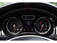 Mercedes-benz - 2015 - cla 45 amg - 2.0 viercilinder turbomotor - btw auto - afbeelding 60 van  71