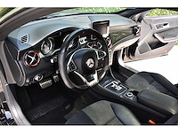 Mercedes-benz - 2015 - cla 45 amg - 2.0 viercilinder turbomotor - btw auto - afbeelding 65 van  71