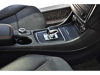 Mercedes-benz - 2015 - cla 45 amg - 2.0 viercilinder turbomotor - btw auto - afbeelding 69 van  71