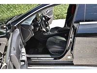 Mercedes-benz - 2015 - cla 45 amg - 2.0 viercilinder turbomotor - btw auto - afbeelding 70 van  71