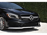 Mercedes-benz - 2015 - cla 45 amg - 2.0 viercilinder turbomotor - btw auto - afbeelding 7 van  71