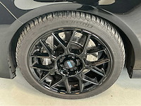 Mercedes-benz - 2015 - cla-klasse - amg 45 - personenauto - afbeelding 2 van  23