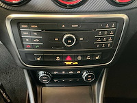 Mercedes-benz - 2015 - cla-klasse - amg 45 - personenauto - afbeelding 6 van  23