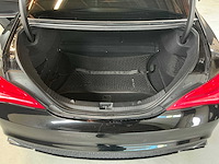 Mercedes-benz - 2015 - cla-klasse - amg 45 - personenauto - afbeelding 8 van  23
