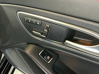 Mercedes-benz - 2015 - cla-klasse - amg 45 - personenauto - afbeelding 9 van  23