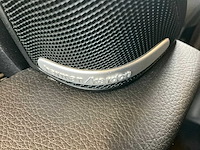 Mercedes-benz - 2015 - cla-klasse - amg 45 - personenauto - afbeelding 14 van  23