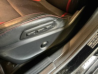 Mercedes-benz - 2015 - cla-klasse - amg 45 - personenauto - afbeelding 15 van  23