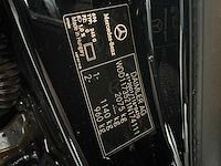 Mercedes-benz - 2015 - cla-klasse - amg 45 - personenauto - afbeelding 16 van  23