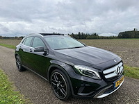 Mercedes-benz - 2015 - gla-klasse - 180 - p-721-lj - afbeelding 6 van  12