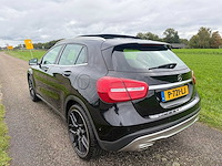 Mercedes-benz - 2015 - gla-klasse - 180 - p-721-lj - afbeelding 10 van  12