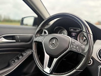 Mercedes-benz - 2015 - gla-klasse - 180 - p-721-lj - afbeelding 3 van  12