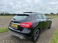 Mercedes-benz - 2015 - gla-klasse - 180 - p-721-lj - afbeelding 8 van  12