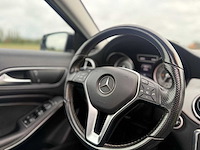 Mercedes-benz - 2015 - gla-klasse - 180 - p-721-lj - afbeelding 3 van  13