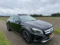Mercedes-benz - 2015 - gla-klasse - 180 - p-721-lj - afbeelding 7 van  13