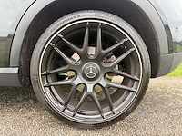 Mercedes-benz - 2015 - gla-klasse - 180 - p-721-lj - afbeelding 13 van  13