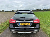 Mercedes-benz - 2015 - gla-klasse - 180 - p-721-lj - afbeelding 5 van  7
