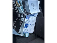 Mercedes-benz - 2015 - v-klasse - 200 cdi lang avantg. -automaat - personenauto - afbeelding 10 van  18