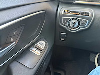 Mercedes-benz - 2015 - v-klasse - 200 cdi lang avantg. -automaat - personenauto - afbeelding 16 van  28