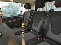 Mercedes-benz - 2015 - v-klasse - 200 cdi lang avantg. -automaat - personenauto - afbeelding 17 van  28
