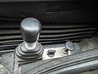 Mercedes-benz - 2016 - arocs 3345 - vrachtwagen - afbeelding 7 van  27