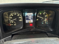 Mercedes-benz - 2016 - arocs 3345 - vrachtwagen - afbeelding 11 van  27