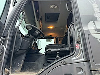 Mercedes-benz - 2016 - arocs 3345 - vrachtwagen - afbeelding 15 van  27