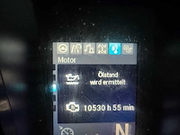 Mercedes-benz - 2016 - arocs 3345 - vrachtwagen - afbeelding 17 van  27