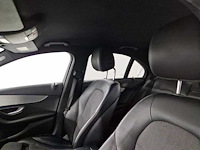 Mercedes-benz - 2016 - c-klasse - 350 e lease edition - automaat - personenauto - afbeelding 6 van  19