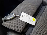 Mercedes-benz - 2016 - c-klasse - 350 e lease edition - automaat - personenauto - afbeelding 8 van  19