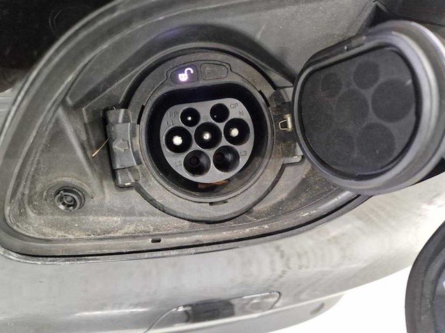 Mercedes-benz - 2016 - c-klasse - 350 e lease edition - automaat - personenauto - afbeelding 11 van  19