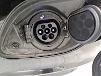 Mercedes-benz - 2016 - c-klasse - 350 e lease edition - automaat - personenauto - afbeelding 11 van  19