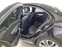 Mercedes-benz - 2016 - c-klasse - 350 e lease edition - automaat - personenauto - afbeelding 16 van  19