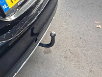 Mercedes-benz - 2016 - c-klasse - 350 e lease edition - automaat - personenauto - afbeelding 2 van  7