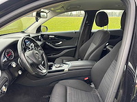 Mercedes-benz - 2016 - glc-klasse - 250 4matic prestige - x-894-zb - afbeelding 4 van  15