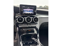 Mercedes-benz - 2016 - glc-klasse - 250 4matic prestige - x-894-zb - afbeelding 6 van  15