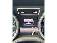 Mercedes-benz - 2016 - gle 350 d 4matic - - personenauto - afbeelding 9 van  9