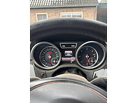 Mercedes-benz - 2016 - gle 350 d 4matic - - personenauto - afbeelding 8 van  10