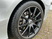 Mercedes-benz - 2016 - s-klasse cabrio - amg 63 4matic - personenauto - afbeelding 5 van  39