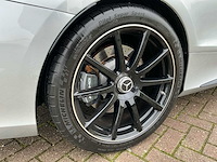 Mercedes-benz - 2016 - s-klasse cabrio - amg 63 4matic - personenauto - afbeelding 6 van  39