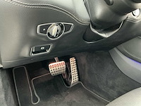 Mercedes-benz - 2016 - s-klasse cabrio - amg 63 4matic - personenauto - afbeelding 17 van  39