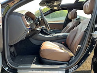 Mercedes-benz - 2017 - 500 maybach 4matic - personenauto - afbeelding 21 van  25