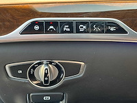 Mercedes-benz - 2017 - 500 maybach 4matic - personenauto - afbeelding 24 van  25