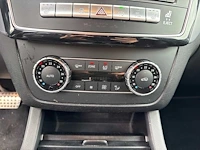 Mercedes-benz - 2017 - gle-klasse - amg 43 4matic - automaat - personenauto - afbeelding 8 van  24